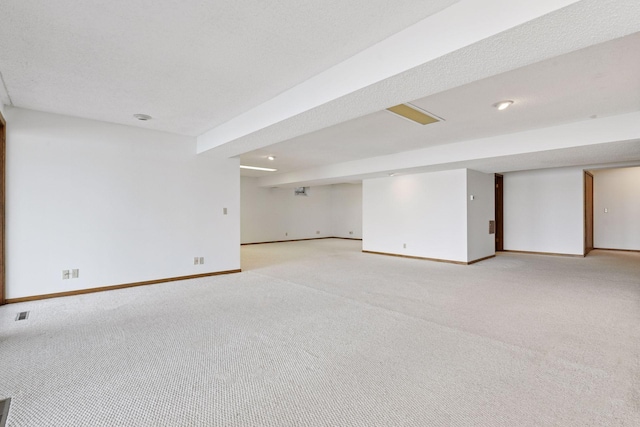 3150 Northview Rd, Minnetonka Beach, MN 55391 - photo 26