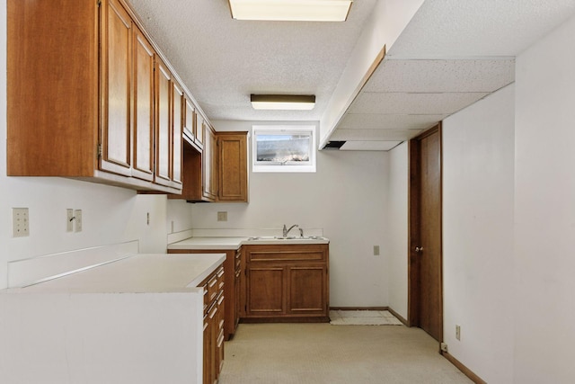 3150 Northview Rd, Minnetonka Beach, MN 55391 - photo 28