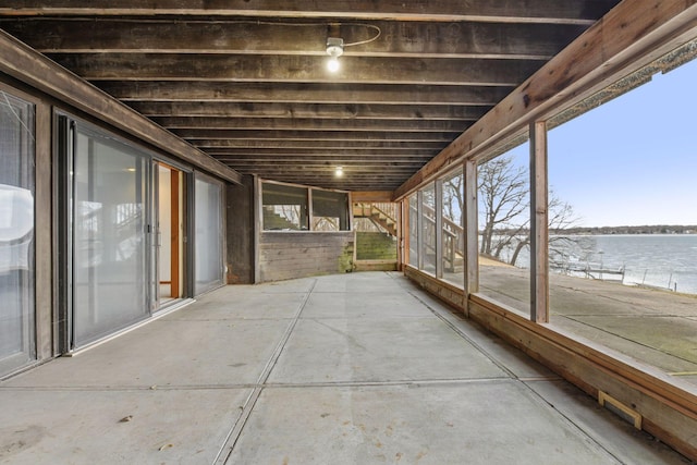 3150 Northview Rd, Minnetonka Beach, MN 55391 - photo 29