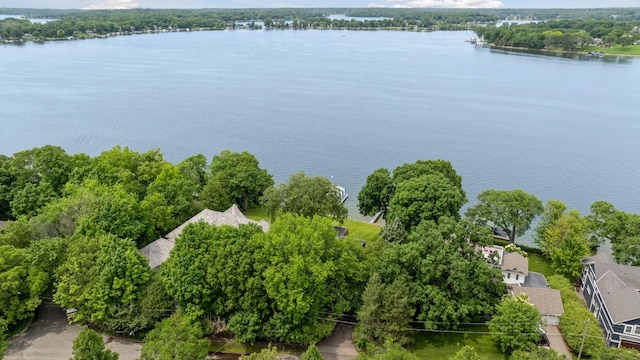 3150 Northview Rd, Minnetonka Beach, MN 55391 - photo 34