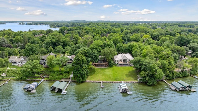 3150 Northview Rd, Minnetonka Beach, MN 55391 - photo 33