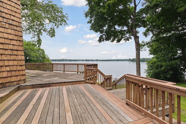 3150 Northview Rd, Minnetonka Beach, MN 55391 - photo 7