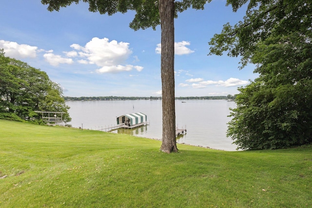 3150 Northview Rd, Minnetonka Beach, MN 55391 - photo 30