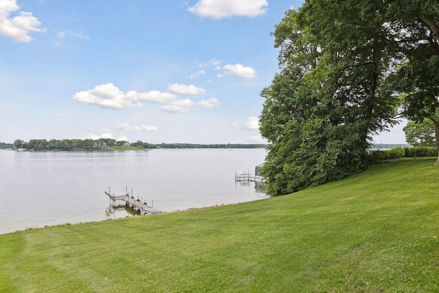 3150 Northview Rd, Minnetonka Beach, MN 55391 - photo 31