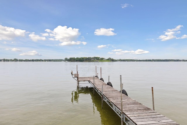 3150 Northview Rd, Minnetonka Beach, MN 55391 - photo 32