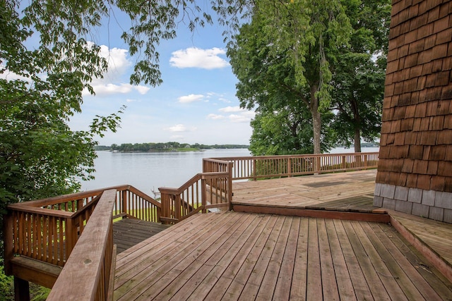 3150 Northview Rd, Minnetonka Beach, MN 55391 - photo 8