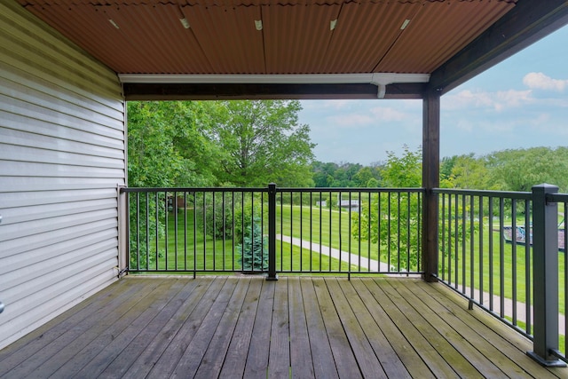 10720 Rockford Rd Unit 215, Plymouth, MN 55442 - photo 9