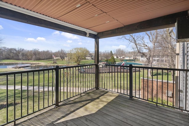 10720 Rockford Rd Unit 215, Plymouth, MN 55442 - photo 10