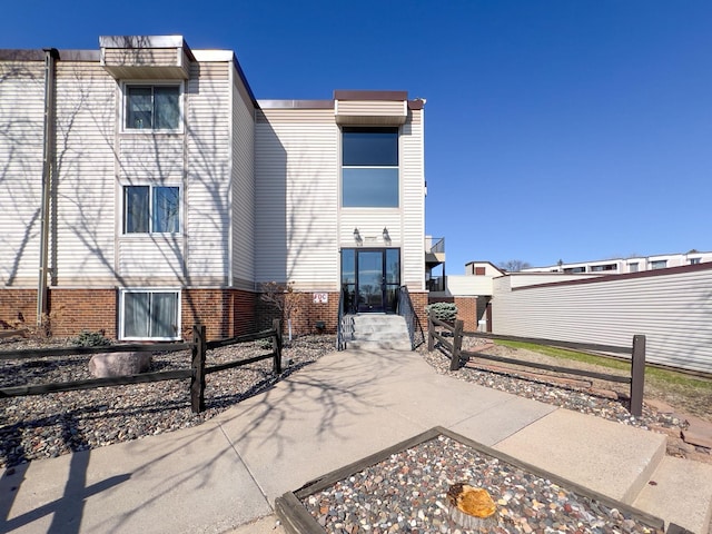 10720 Rockford Rd Unit 215, Plymouth, MN 55442 - photo 21