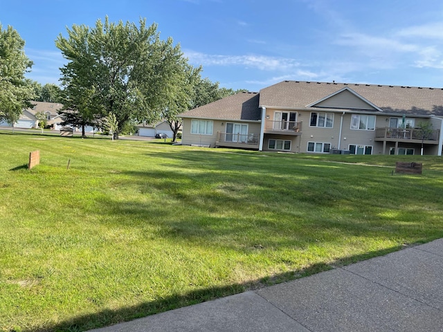 10720 Rockford Rd Unit 215, Plymouth, MN 55442 - photo 19
