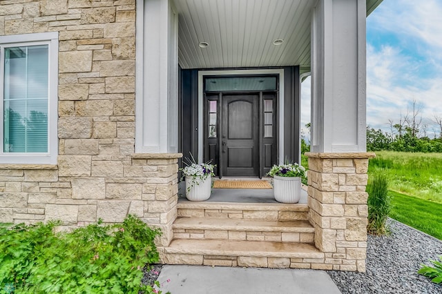 9273 Didrick Dr, Horace, ND 58047 - photo 4