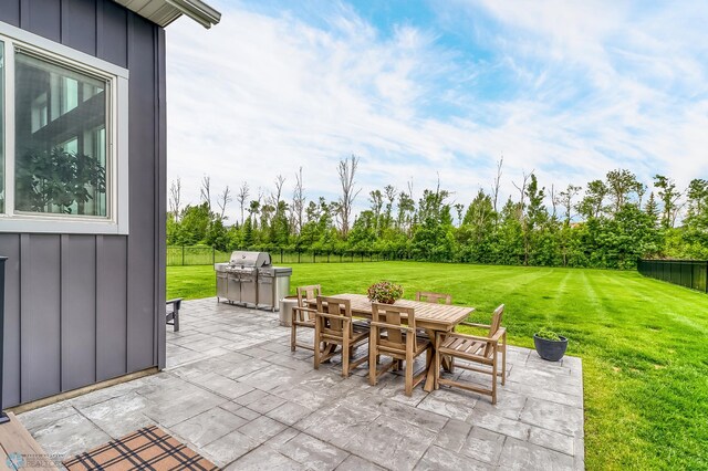 9273 Didrick Dr, Horace, ND 58047 - photo 83
