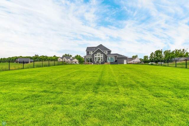 9273 Didrick Dr, Horace, ND 58047 - photo 87