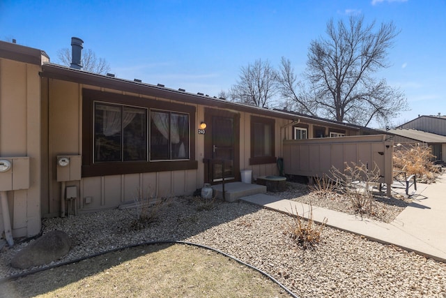 240 River Woods Ln, Burnsville, MN 55337 - photo 1