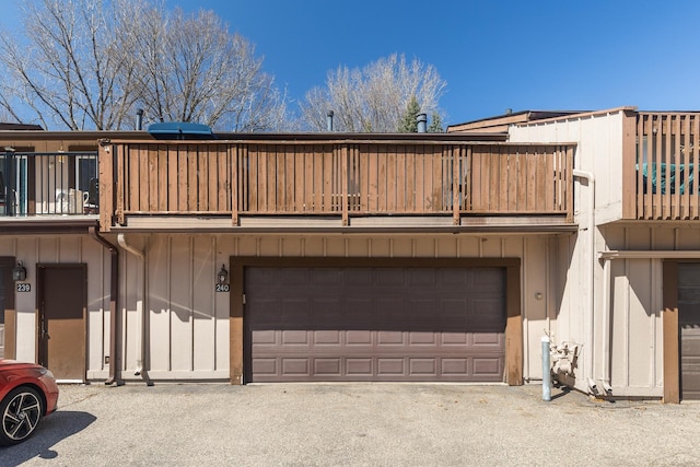 240 River Woods Ln, Burnsville, MN 55337 - photo 24