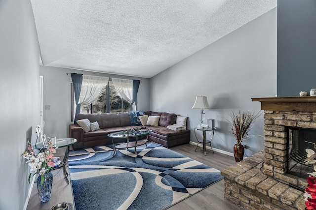 240 River Woods Ln, Burnsville, MN 55337 - photo 2