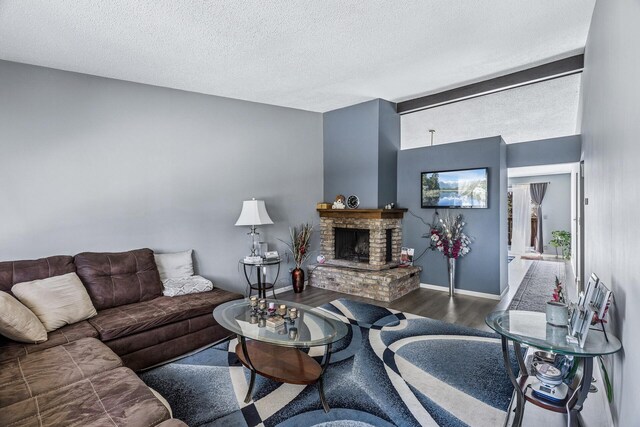 240 River Woods Ln, Burnsville, MN 55337 - photo 3