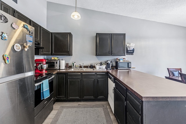 240 River Woods Ln, Burnsville, MN 55337 - photo 6