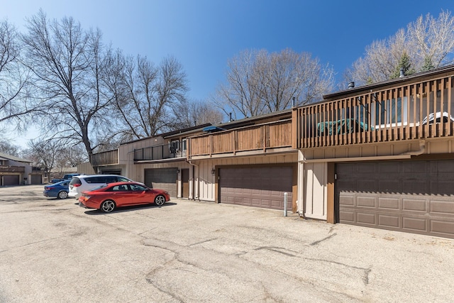 240 River Woods Ln, Burnsville, MN 55337 - photo 25