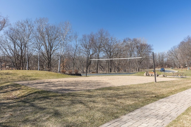 240 River Woods Ln, Burnsville, MN 55337 - photo 27