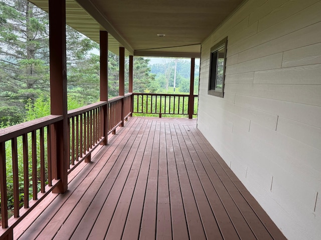 N530 Pioneer Rd, Long Lake Twp, WI 54817 - photo 7