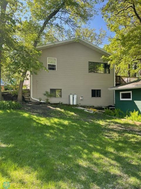 15924 Blackhawk Rd, Lake Park, MN 56554 - photo 30