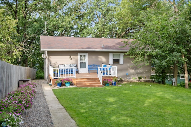 15924 Blackhawk Rd, Lake Park, MN 56554 - photo 1