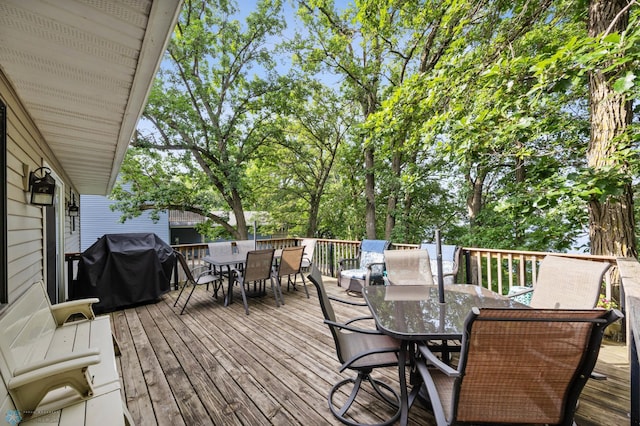 15924 Blackhawk Rd, Lake Park, MN 56554 - photo 39