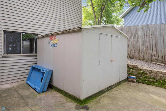 15924 Blackhawk Rd, Lake Park, MN 56554 - photo 40