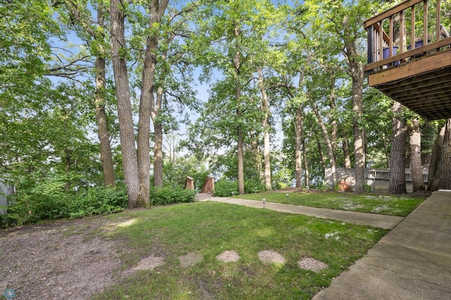 15924 Blackhawk Rd, Lake Park, MN 56554 - photo 41