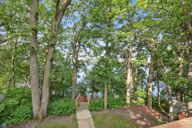 15924 Blackhawk Rd, Lake Park, MN 56554 - photo 42