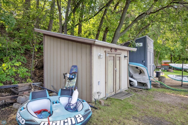 15924 Blackhawk Rd, Lake Park, MN 56554 - photo 44