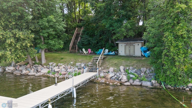 15924 Blackhawk Rd, Lake Park, MN 56554 - photo 50