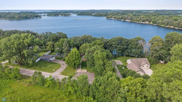 15924 Blackhawk Rd, Lake Park, MN 56554 - photo 55