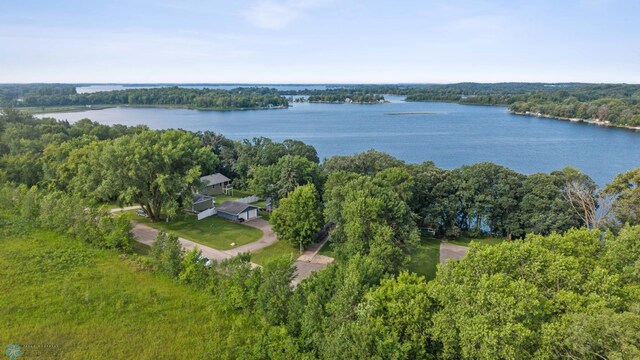 15924 Blackhawk Rd, Lake Park, MN 56554 - photo 56