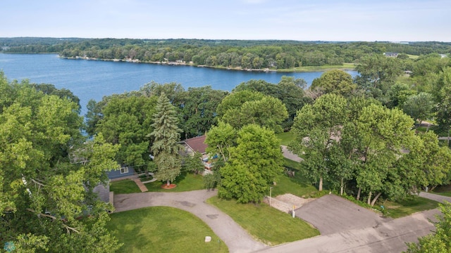 15924 Blackhawk Rd, Lake Park, MN 56554 - photo 57