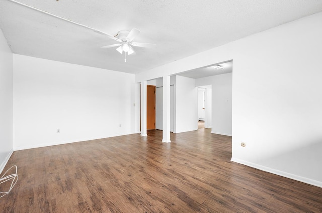 1911 Viking Dr NW Unit 10, Rochester, MN 55901 - photo 5