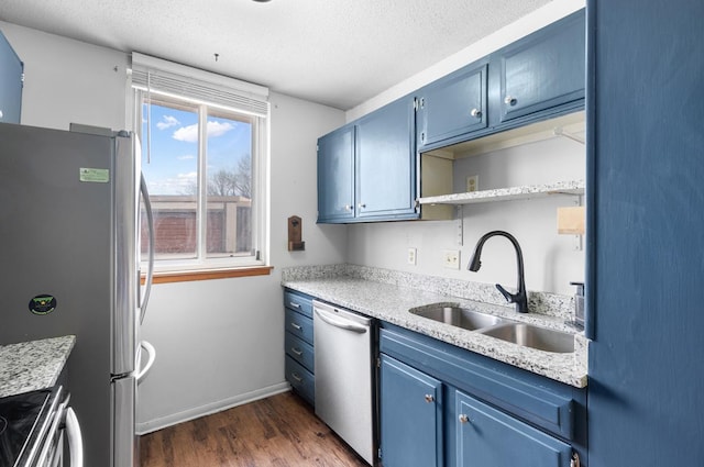 1911 Viking Dr NW Unit 10, Rochester, MN 55901 - photo 8