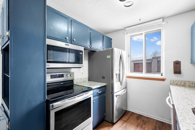 1911 Viking Dr NW Unit 10, Rochester, MN 55901 - photo 9
