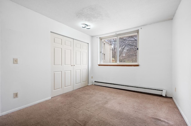 1911 Viking Dr NW Unit 10, Rochester, MN 55901 - photo 11