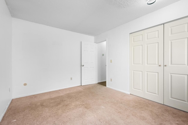 1911 Viking Dr NW Unit 10, Rochester, MN 55901 - photo 12
