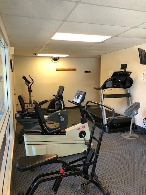 1911 Viking Dr NW Unit 10, Rochester, MN 55901 - photo 18
