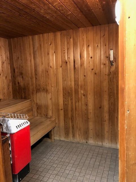 1911 Viking Dr NW Unit 10, Rochester, MN 55901 - photo 19