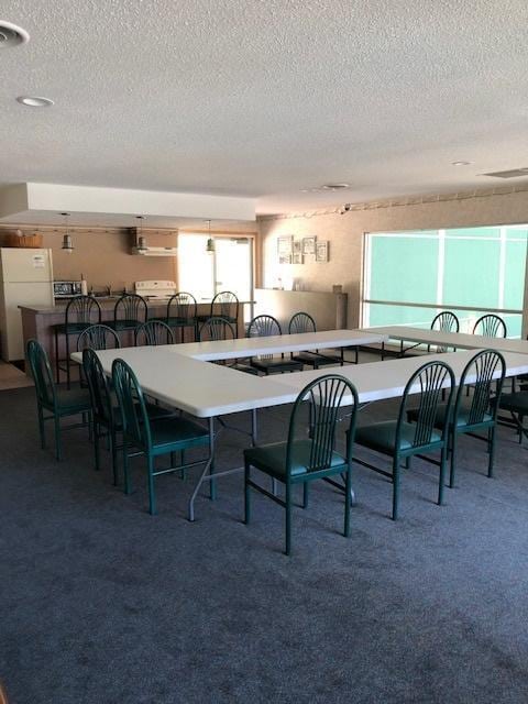 1911 Viking Dr NW Unit 10, Rochester, MN 55901 - photo 20