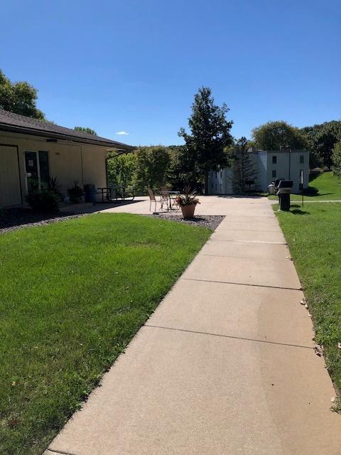 1911 Viking Dr NW Unit 10, Rochester, MN 55901 - photo 26