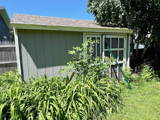 111 Cherry Ave, Fergus Falls, MN 56537 - photo 39