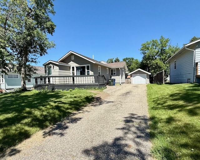 111 Cherry Ave, Fergus Falls, MN 56537 - photo 40