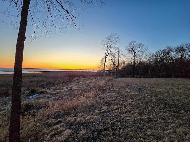 36861 477th Ave, Otto Twp, MN 56567 - water view