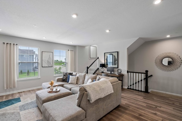 13473 Territorial Cir N, Maple Grove, MN 55369 - photo 7