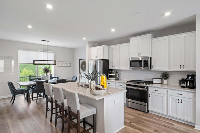 13473 Territorial Cir N, Maple Grove, MN 55369 - photo 8